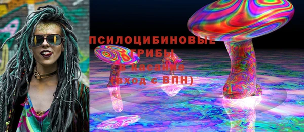 каннабис Аркадак