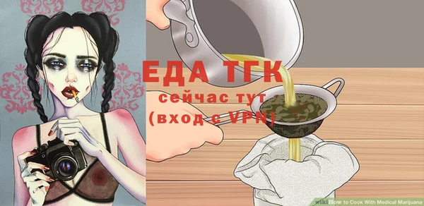 шишки Арсеньев