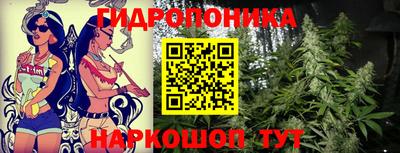 первитин Среднеуральск