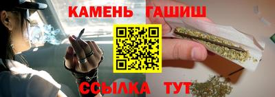 первитин Среднеуральск